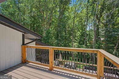This one checks off all the boxes! Great location. No HOA. Just - photo 36