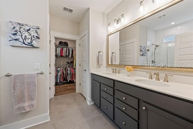 Move right into this meticulously maintained and upgraded Ibiza - photo 36