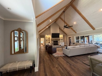 1782 Cornelia St. - photo 6