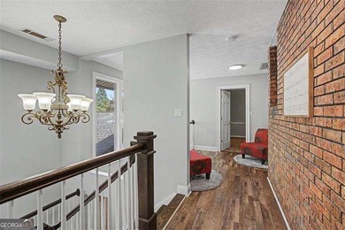 This one checks off all the boxes! Great location. No HOA. Just - photo 37