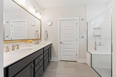 Move right into this meticulously maintained and upgraded Ibiza - photo 37