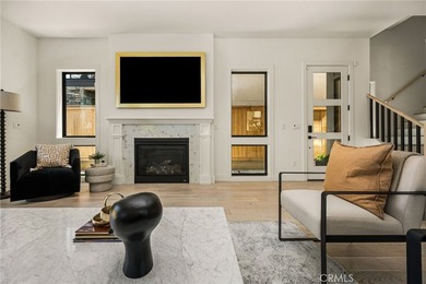 603 Delaware St - photo 7
