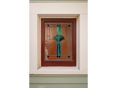 Welcome to 245 E. Lindero Avenue, an exceptional restored 1919 - photo 37