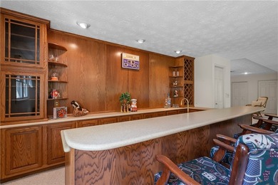 Full Furnished Waterfront Retreat in Keowee Key - photo 37