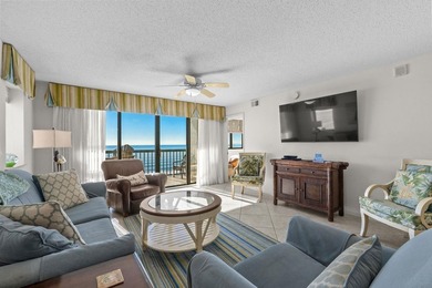 This ocean front corner condo is located on 7th floor of OCEAN - photo 38