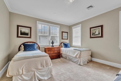 PRICE REDUCTION and Seller to include a $125,000 golf membership - photo 38