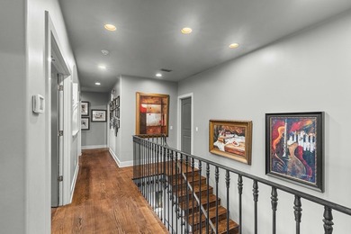 Just nine miles from The Circle, this extraordinary 72 acre - photo 38