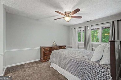 This one checks off all the boxes! Great location. No HOA. Just - photo 38