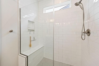 Move right into this meticulously maintained and upgraded Ibiza - photo 38