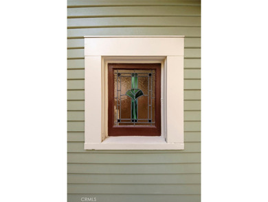 Welcome to 245 E. Lindero Avenue, an exceptional restored 1919 - photo 38