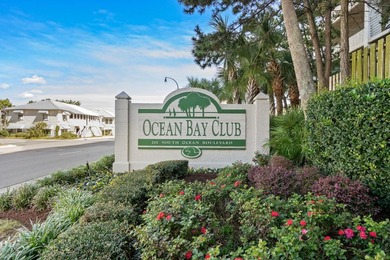This ocean front corner condo is located on 7th floor of OCEAN - photo 39