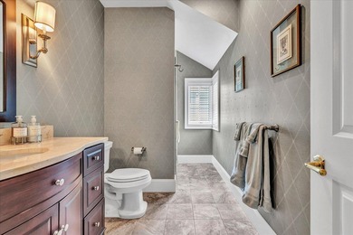 PRICE REDUCTION and Seller to include a $125,000 golf membership - photo 39