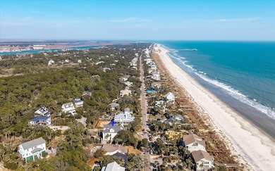 Luxury Folly Beach Retreat Experience the ultimate in coastal - photo 39