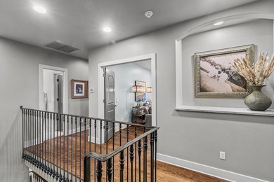 Just nine miles from The Circle, this extraordinary 72 acre - photo 39