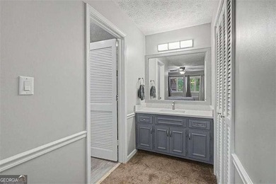 This one checks off all the boxes! Great location. No HOA. Just - photo 39