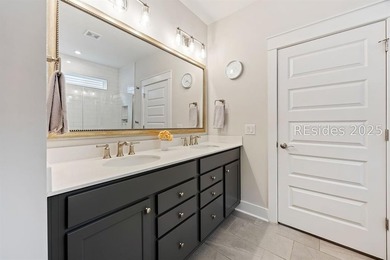 Move right into this meticulously maintained and upgraded Ibiza - photo 39