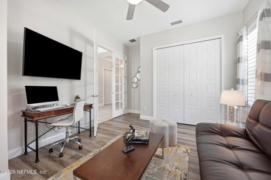 Luxury meets privacy in this beautifully appointed home on a - photo 39