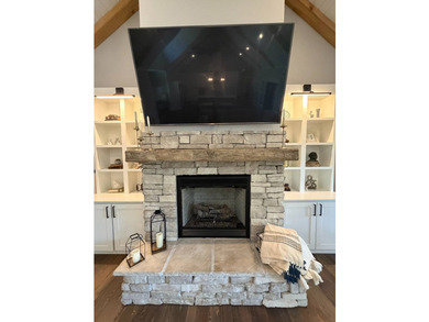 1782 Cornelia St. - photo 9
