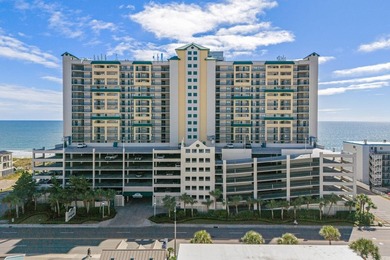 This ocean front corner condo is located on 7th floor of OCEAN - photo 40