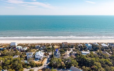 Luxury Folly Beach Retreat Experience the ultimate in coastal - photo 40