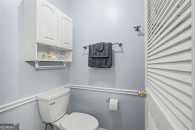 This one checks off all the boxes! Great location. No HOA. Just - photo 40