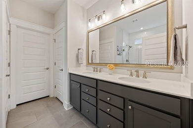 Move right into this meticulously maintained and upgraded Ibiza - photo 40