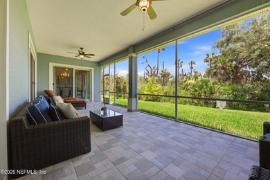 Luxury meets privacy in this beautifully appointed home on a - photo 40