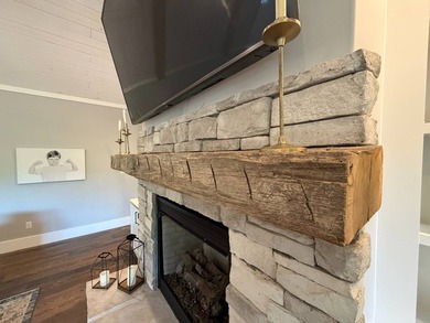 1782 Cornelia St. - photo 10