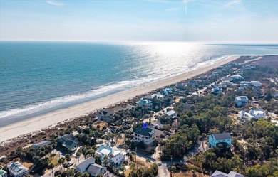 Luxury Folly Beach Retreat Experience the ultimate in coastal - photo 41