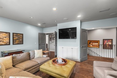 Just nine miles from The Circle, this extraordinary 72 acre - photo 41