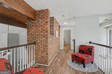 This one checks off all the boxes! Great location. No HOA. Just - photo 41