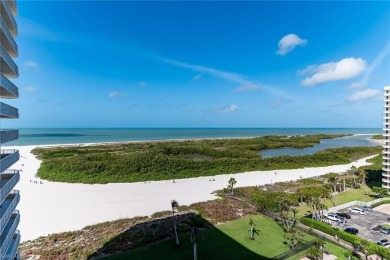 Marco Island Lake Area Condo For Sale in Marco Island Florida