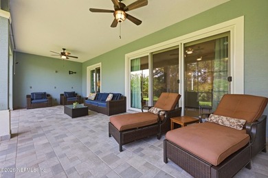 Luxury meets privacy in this beautifully appointed home on a - photo 41