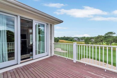 PRICE REDUCTION and Seller to include a $125,000 golf membership - photo 42