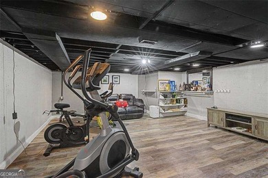 This one checks off all the boxes! Great location. No HOA. Just - photo 42