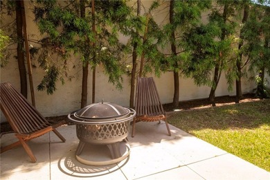 Welcome to 245 E. Lindero Avenue, an exceptional restored 1919 - photo 42