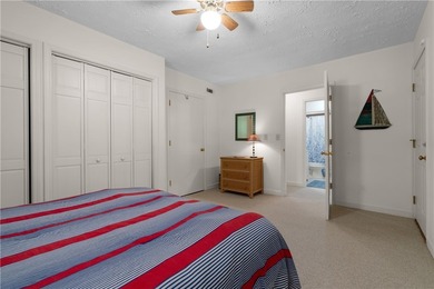 Full Furnished Waterfront Retreat in Keowee Key - photo 42