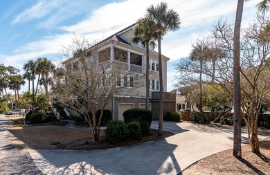 Luxury Folly Beach Retreat Experience the ultimate in coastal - photo 43