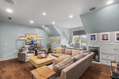 Just nine miles from The Circle, this extraordinary 72 acre - photo 43
