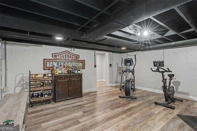 This one checks off all the boxes! Great location. No HOA. Just - photo 43