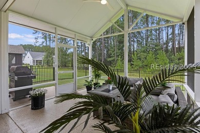 Move right into this meticulously maintained and upgraded Ibiza - photo 43