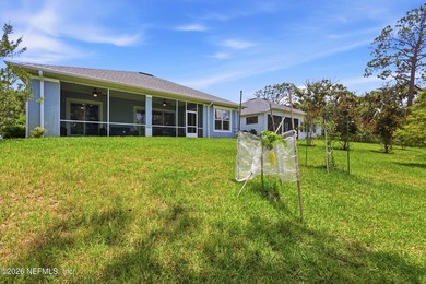 Luxury meets privacy in this beautifully appointed home on a - photo 43