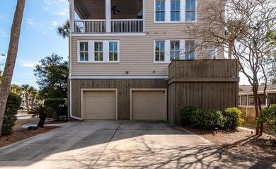 Luxury Folly Beach Retreat Experience the ultimate in coastal - photo 44