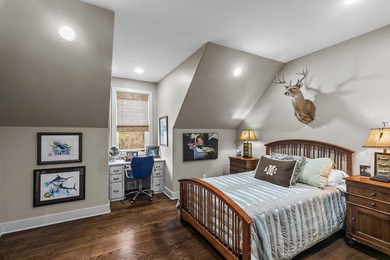 Just nine miles from The Circle, this extraordinary 72 acre - photo 44