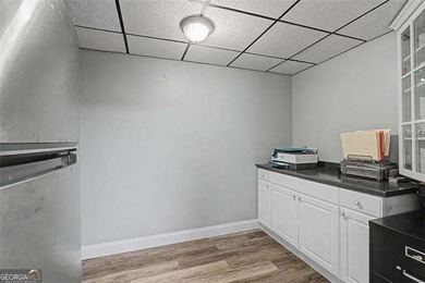 This one checks off all the boxes! Great location. No HOA. Just - photo 44