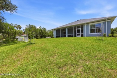 Luxury meets privacy in this beautifully appointed home on a - photo 44