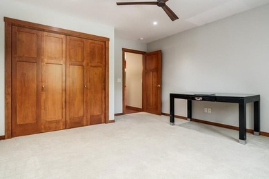Spectacular Craftsman Home on Woodland Pond! Experience - photo 44