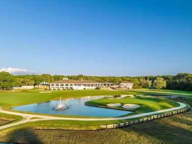 PRICE REDUCTION and Seller to include a $125,000 golf membership - photo 45