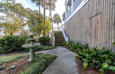 Luxury Folly Beach Retreat Experience the ultimate in coastal - photo 45
