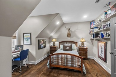 Just nine miles from The Circle, this extraordinary 72 acre - photo 45